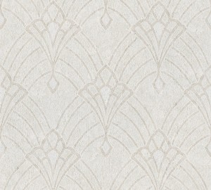 TAPETA 38094-3 Mata Hari