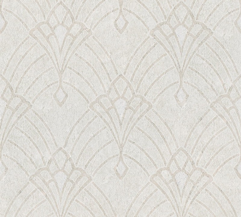TAPETA 38094-3 Mata Hari