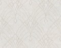 TAPETA 38094-3 Mata Hari
