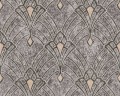 TAPETA 38094-4 Mata Hari