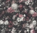 TAPETA 38095-2 Mata Hari