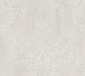 TAPETA 38096-2 Mata Hari