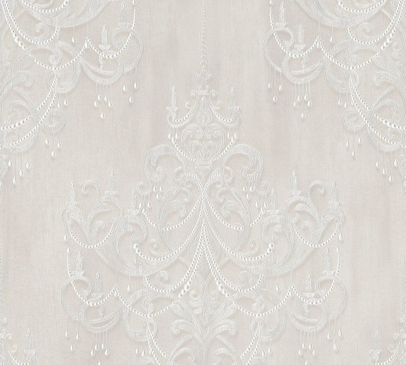 TAPETA 38096-2 Mata Hari