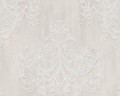 TAPETA 38096-2 Mata Hari