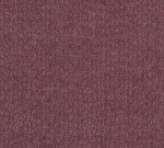 TAPETA 38097-2 Mata Hari