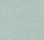 TAPETA 38097-6 Mata Hari