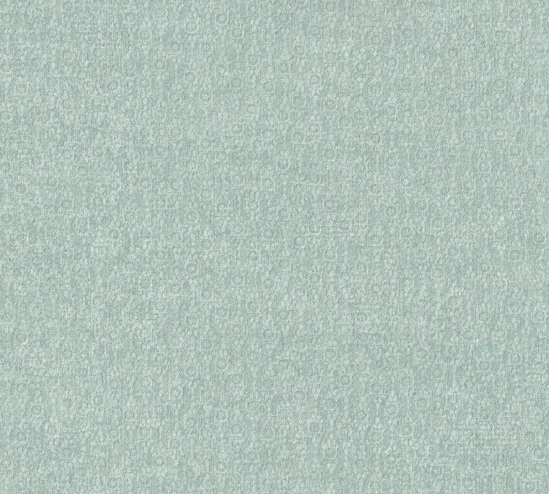 TAPETA 38097-6 Mata Hari