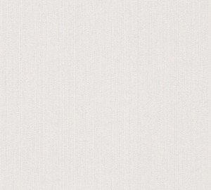 TAPETA 38098-1 Terra