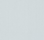 TAPETA 38098-2 Terra