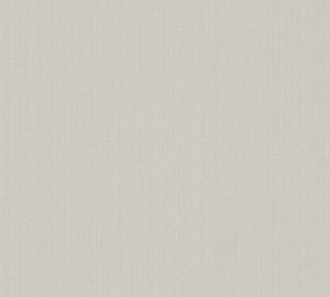 TAPETA 38098-3 Terra