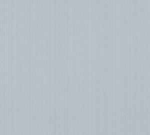 TAPETA 38098-5 Terra