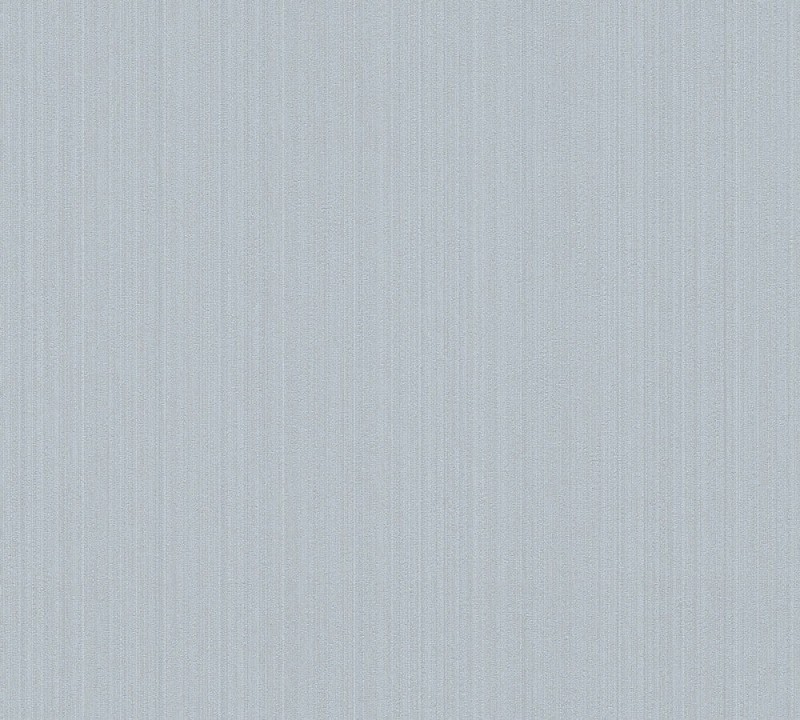 TAPETA 38098-5 Mata Hari