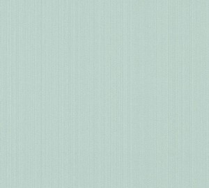 TAPETA 38098-6 Terra