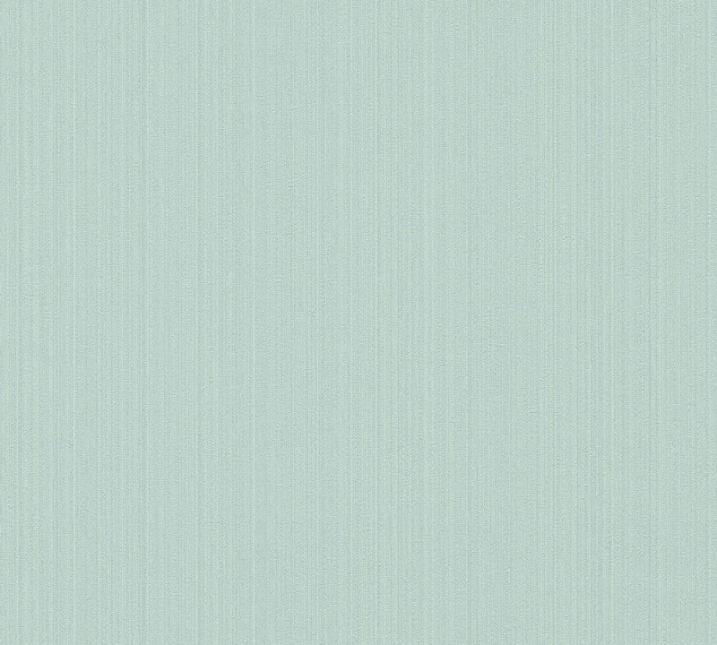 TAPETA 38098-6 Mata Hari