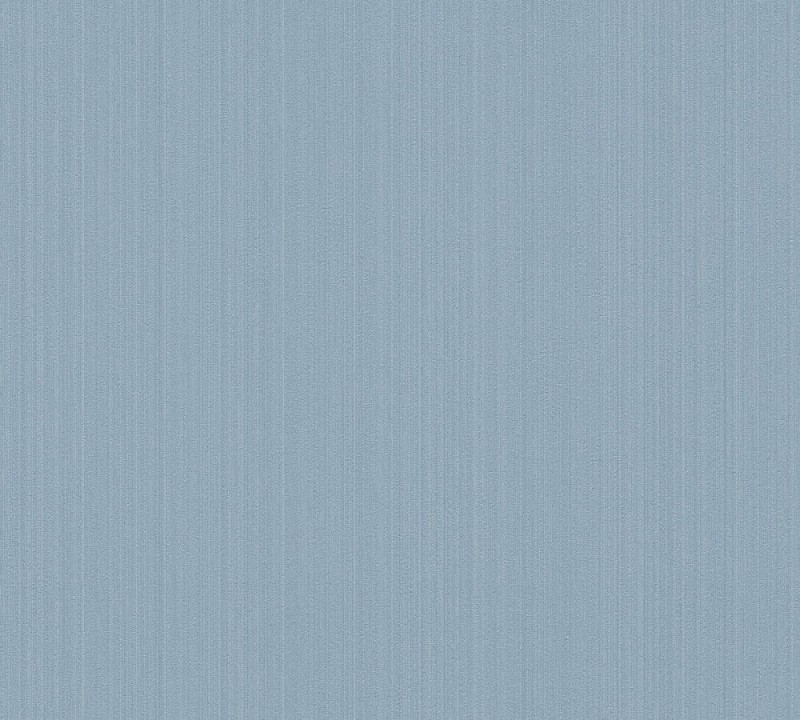 TAPETA 38098-7 Mata Hari