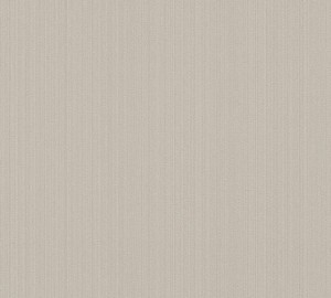 TAPETA 38099-1 Terra