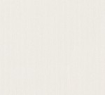 TAPETA 38099-2 Terra