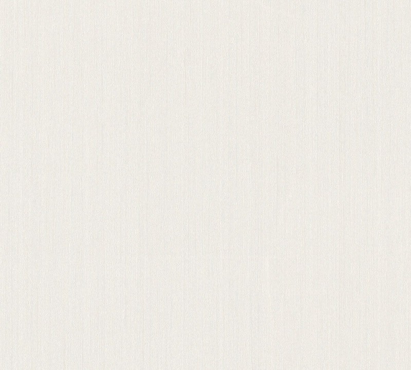 TAPETA 38099-2 Mata Hari