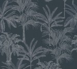 TAPETA 37983-2 CHANGE IS GOOD BY MICHALSKY