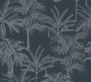 TAPETA 37983-2 CHANGE IS GOOD BY MICHALSKY