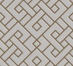 TAPETA 37984-2 CHANGE IS GOOD BY MICHALSKY