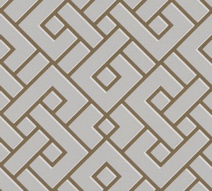 TAPETA 37984-2 CHANGE IS GOOD BY MICHALSKY