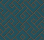 TAPETA 37984-3 CHANGE IS GOOD BY MICHALSKY