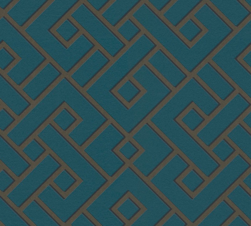 TAPETA 37984-3 CHANGE IS GOOD BY MICHALSKY