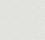 TAPETA 37985-1 CHANGE IS GOOD BY MICHALSKY