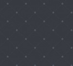 TAPETA 37985-2 CHANGE IS GOOD BY MICHALSKY