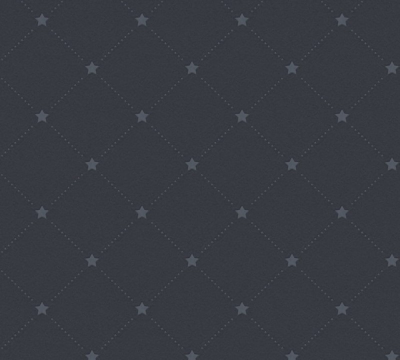 TAPETA 37985-2 CHANGE IS GOOD BY MICHALSKY