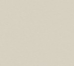 TAPETA 37986-1 CHANGE IS GOOD BY MICHALSKY