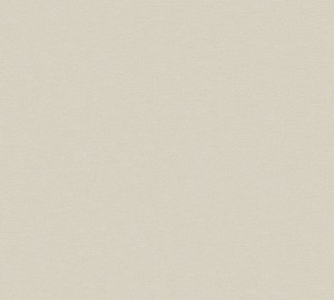 TAPETA 37986-1 CHANGE IS GOOD BY MICHALSKY