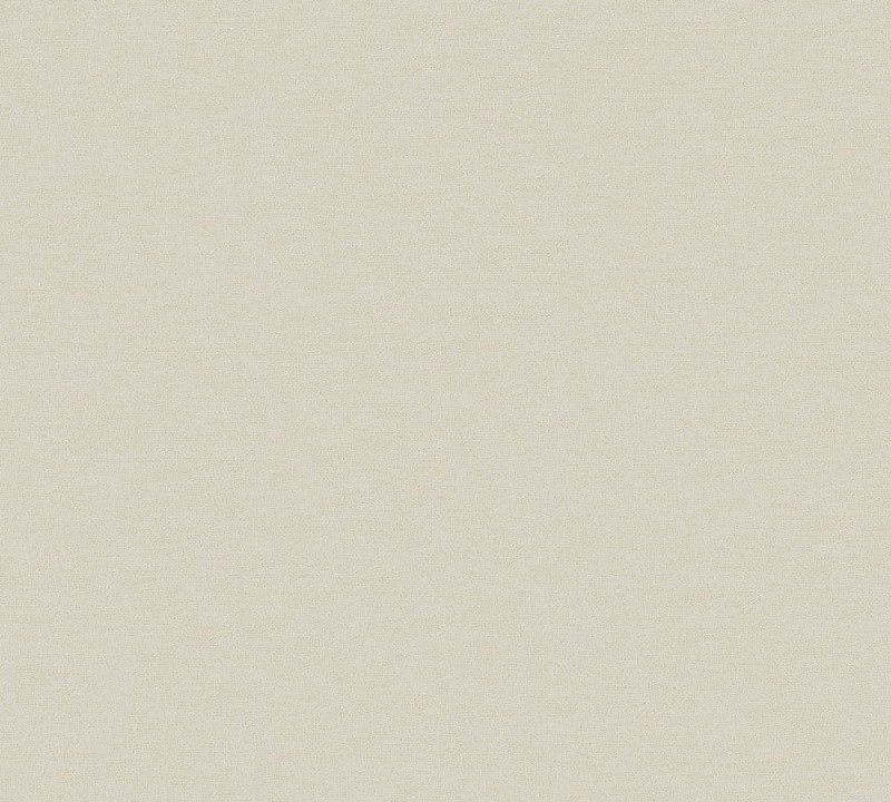 TAPETA 37986-1 CHANGE IS GOOD BY MICHALSKY