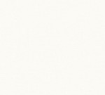 TAPETA 37986-2 CHANGE IS GOOD BY MICHALSKY