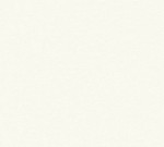 TAPETA 37986-3 CHANGE IS GOOD BY MICHALSKY