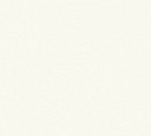 TAPETA 37986-3 CHANGE IS GOOD BY MICHALSKY