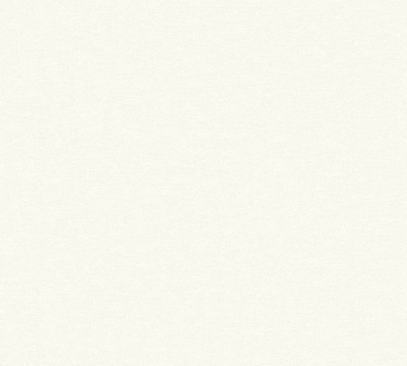 TAPETA 37986-3 CHANGE IS GOOD BY MICHALSKY