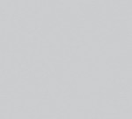 TAPETA 37986-4 CHANGE IS GOOD BY MICHALSKY