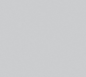 TAPETA 37986-4 CHANGE IS GOOD BY MICHALSKY