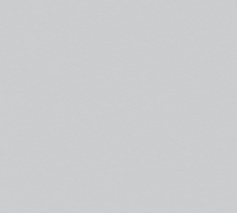 TAPETA 37986-4 CHANGE IS GOOD BY MICHALSKY