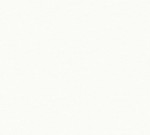 TAPETA 37986-5 CHANGE IS GOOD BY MICHALSKY