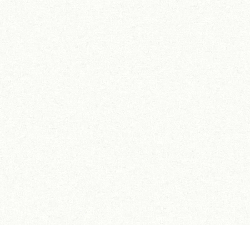 TAPETA 37986-5 CHANGE IS GOOD BY MICHALSKY