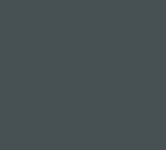 TAPETA 37986-6 CHANGE IS GOOD BY MICHALSKY