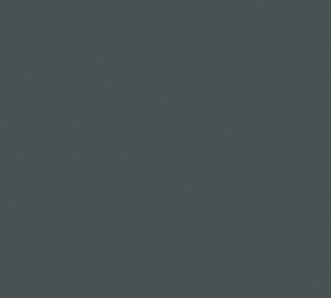 TAPETA 37986-6 CHANGE IS GOOD BY MICHALSKY