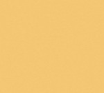 TAPETA 37986-7 CHANGE IS GOOD BY MICHALSKY