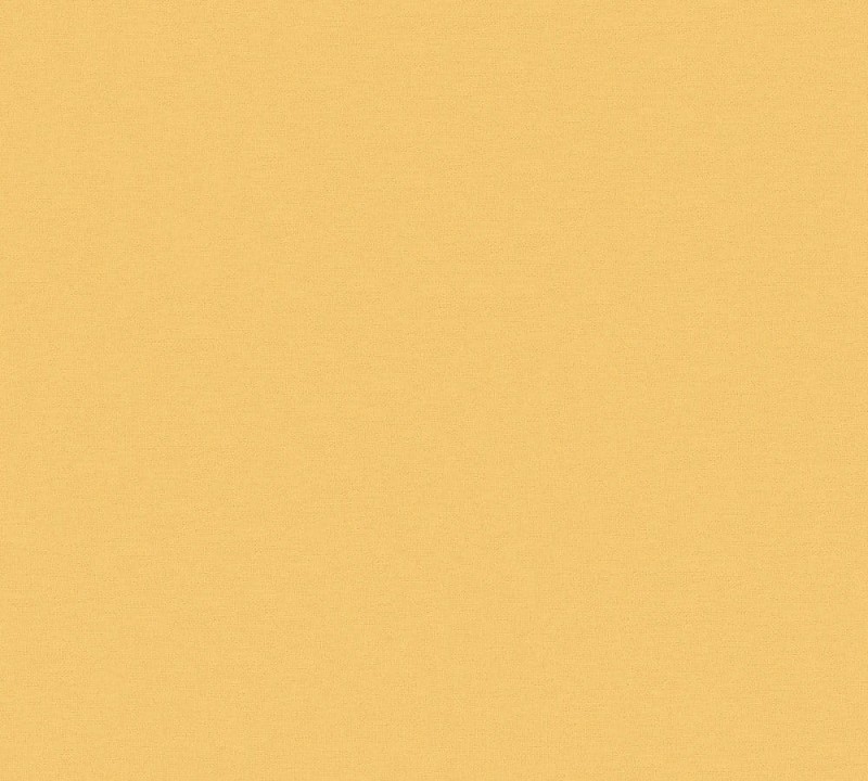 TAPETA 37986-7 CHANGE IS GOOD BY MICHALSKY