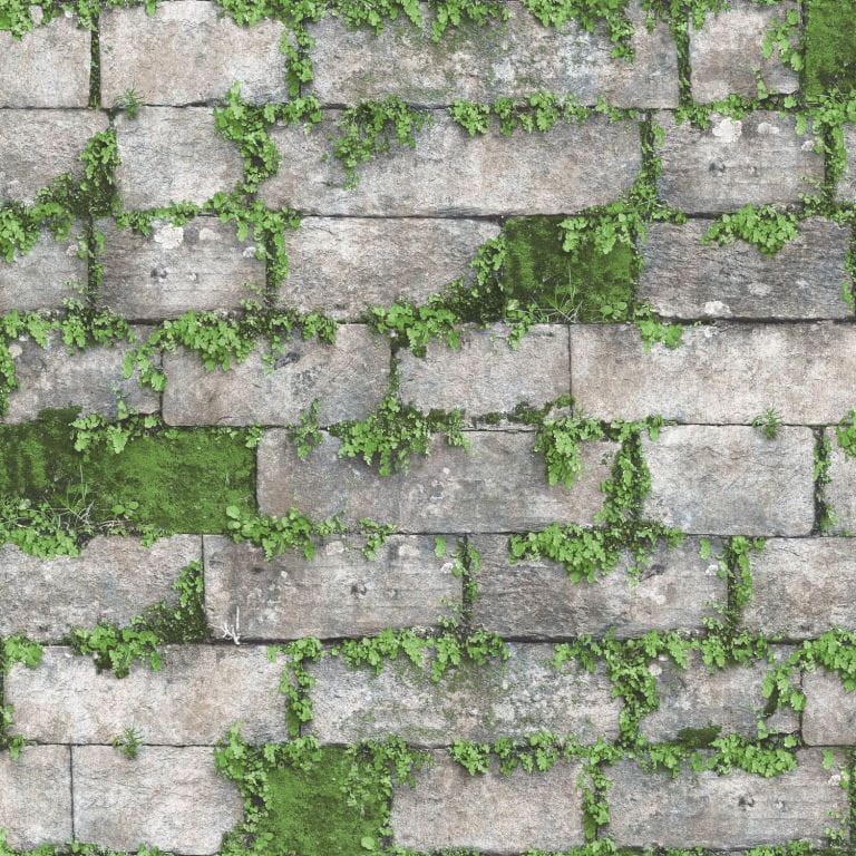 TAPETA L56804 HORIZONS