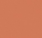 TAPETA 37986-8 CHANGE IS GOOD BY MICHALSKY