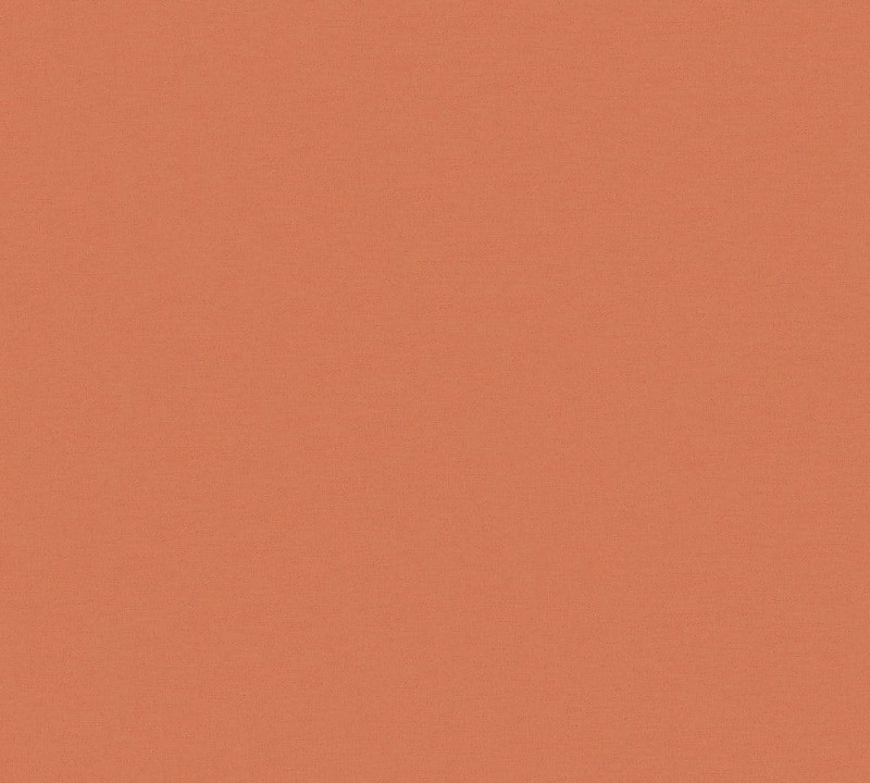 TAPETA 37986-8 CHANGE IS GOOD BY MICHALSKY